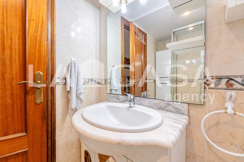 Foto fa11dfb7-8491-4fee-9d3a-c939dd49f0f4. Pis a Trinitat Valencia