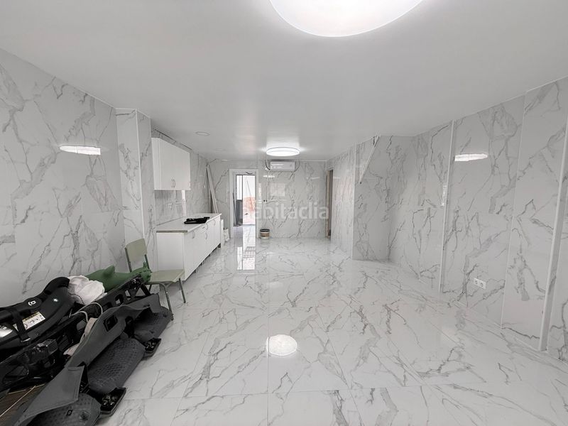 Foto 735d0b64-c113-4b23-84bf-3a4881d237dc. Semi detached house in Rafelbunyol
