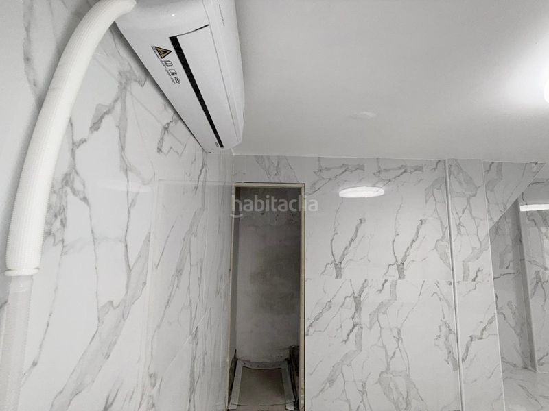 Foto fc2affbd-92bd-4093-9fe9-29c42247864d. Semi detached house in Rafelbunyol