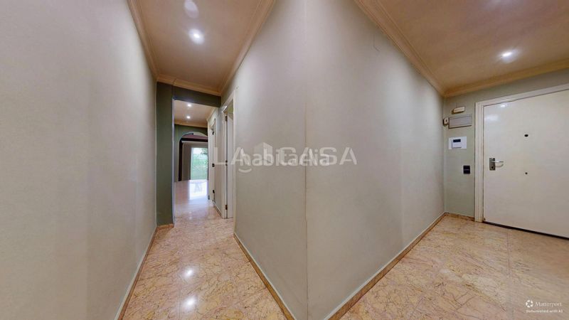 Foto 2d456719-6766-40e3-aea7-e66bca7bcb4c. Pis a Aiora Valencia
