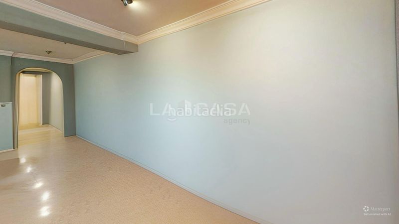 Foto 2f0494c9-f379-4607-865a-3c718cca4669. Pis a Aiora Valencia