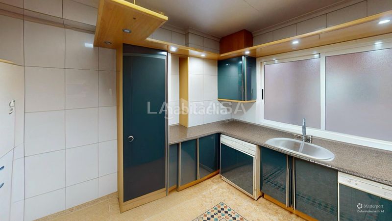 Foto 7a29e5e0-79ac-4bbb-99d2-d246eb743c3f. Pis a Aiora Valencia