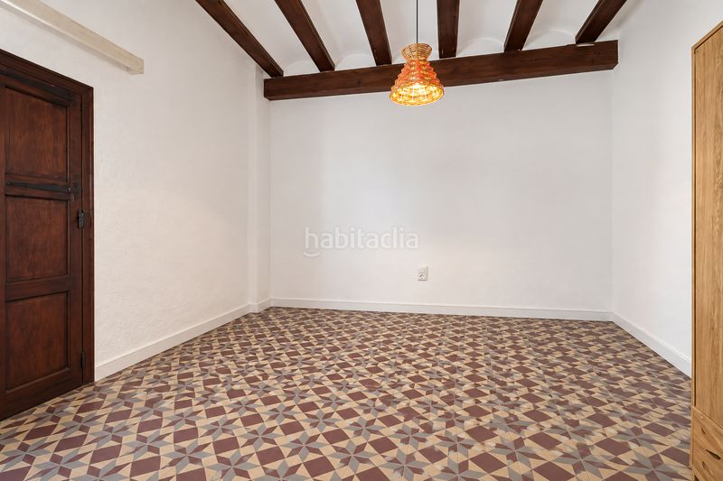 Foto ab6272e8-5e92-4ceb-83df-ccfa0248aa0c. Casa adossada a pueblo de Cullera Cullera