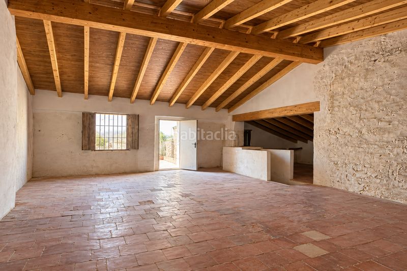Foto be7e0cef-5c7a-4553-bf50-dc2ca508d06a. Casa adossada a pueblo de Cullera Cullera