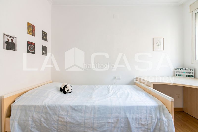 Foto b02676ea-3b1a-400f-9f06-b3a3d6716c58. Pis amb aparcament a Trinitat Valencia