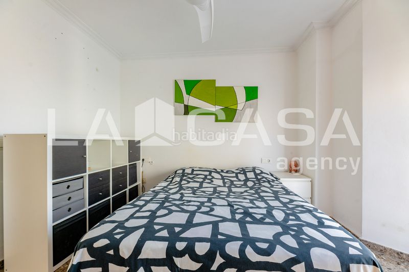 Foto f75d04ac-ff4e-4fdd-8cdc-f409de6601e9. Pis amb aparcament a Trinitat Valencia
