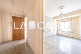 Piso en Carrer de Cavanilles