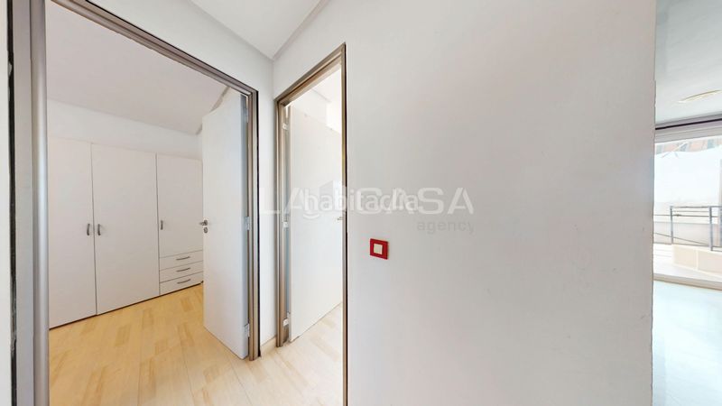 Foto 101c0139-7450-4363-90a5-43bdfdcf0eaf. Pis a La Creu del Grau Valencia