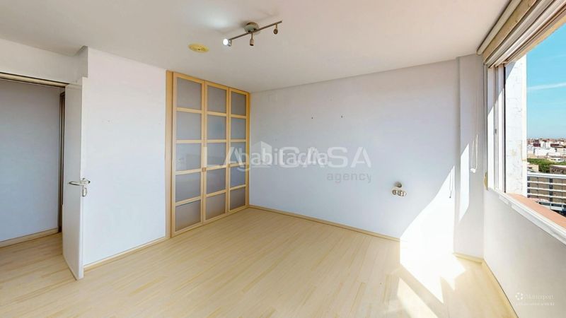 Foto 466f7e6a-0f88-4433-add3-2015c7ad8b98. Pis a La Creu del Grau Valencia