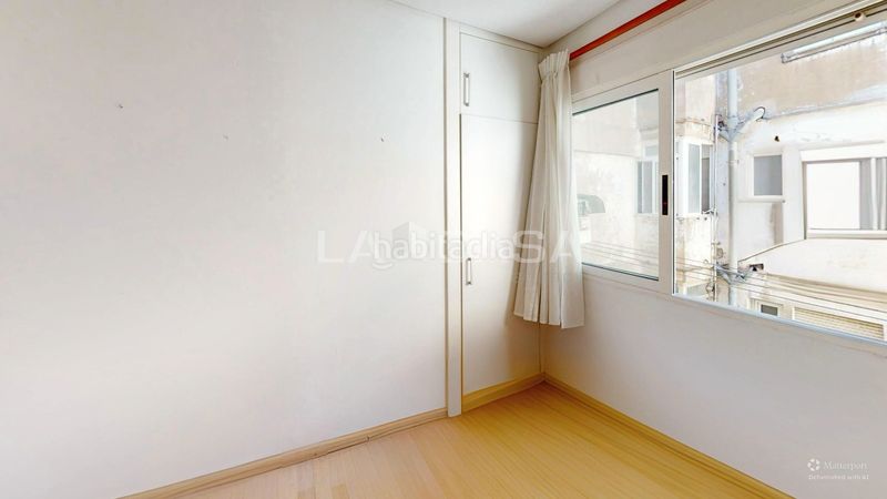 Foto 8a1500c2-9267-43a8-8d0f-9f5da98ce6dc. Pis a La Creu del Grau Valencia