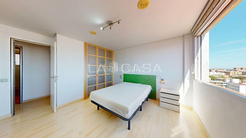 Foto 9db2abc0-158b-4993-8496-5757f5540b33. Pis a La Creu del Grau Valencia