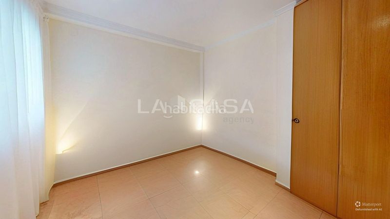 Foto f0cec7fb-28c3-40bf-bd39-ddc3ef62a896. Casa adossada a El Cabanyal-El Canyamelar Valencia