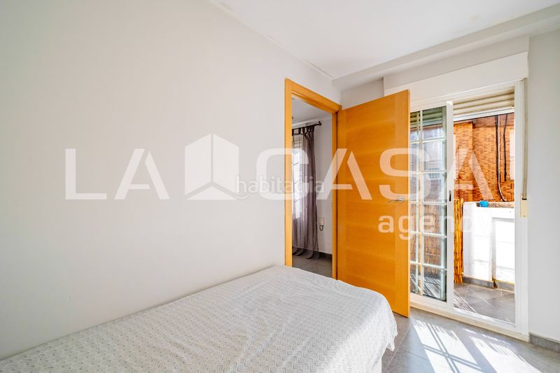 Foto 00a35dc6-fc29-4c17-8c02-62f4a8f30f14. Piso reformado | 3 dormitorios | balcón | exterior | muy luminoso en Paiporta