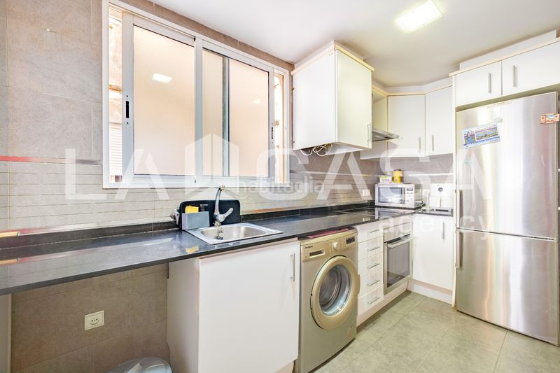 Foto 053f2f51-90a4-40b3-bcc7-1874904d8e31. Piso reformado | 3 dormitorios | balcón | exterior | muy luminoso en Paiporta