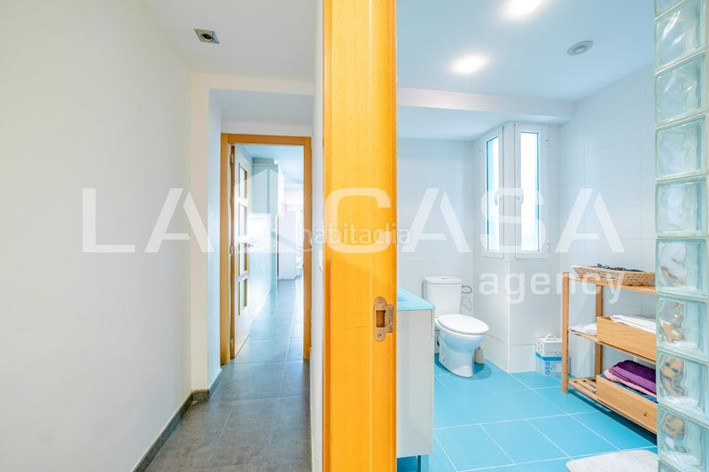 Foto 0e24d9f8-72f0-466e-8f13-8e1bad61b6bd. Piso reformado | 3 dormitorios | balcón | exterior | muy luminoso en Paiporta