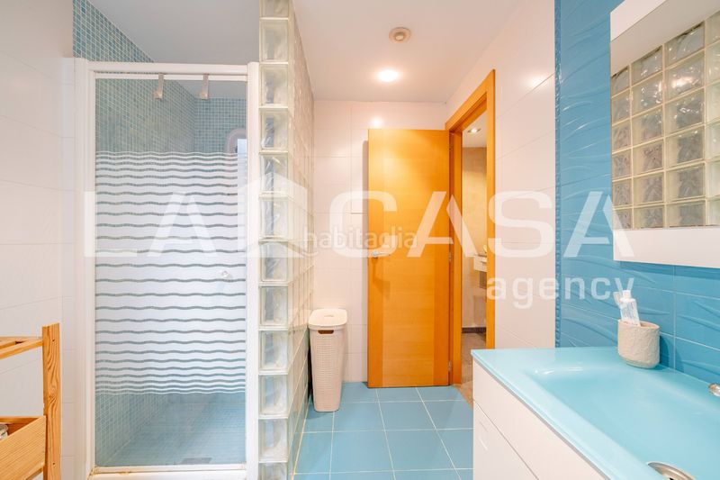 Foto 179e719b-8f98-4120-b52b-1fdde25d2d8f. Piso reformado | 3 dormitorios | balcón | exterior | muy luminoso en Paiporta