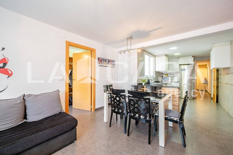 Foto 2e3676ab-ca1f-467f-896d-a47b33d1960b. Piso reformado | 3 dormitorios | balcón | exterior | muy luminoso en Paiporta