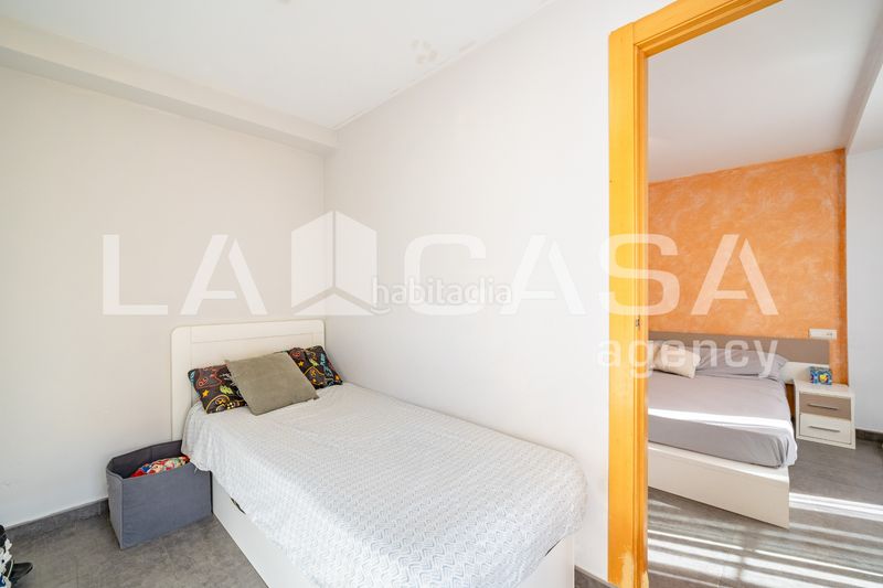 Foto 384d304e-7aa5-454c-9eff-4979121e4717. Piso reformado | 3 dormitorios | balcón | exterior | muy luminoso en Paiporta
