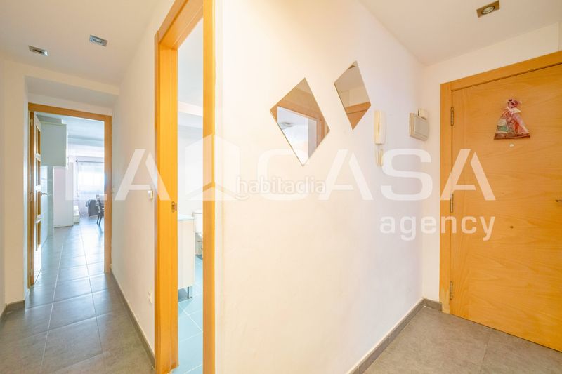 Foto 3d8fd23f-ad22-4d17-9d1e-9d3f90abef38. Piso reformado | 3 dormitorios | balcón | exterior | muy luminoso en Paiporta