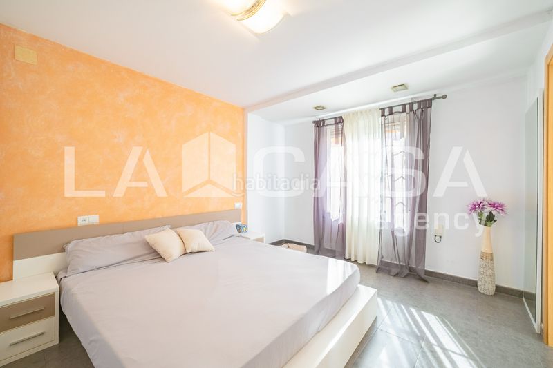 Foto 54f88a91-2862-423d-9850-623f7bd318bb. Piso reformado | 3 dormitorios | balcón | exterior | muy luminoso en Paiporta