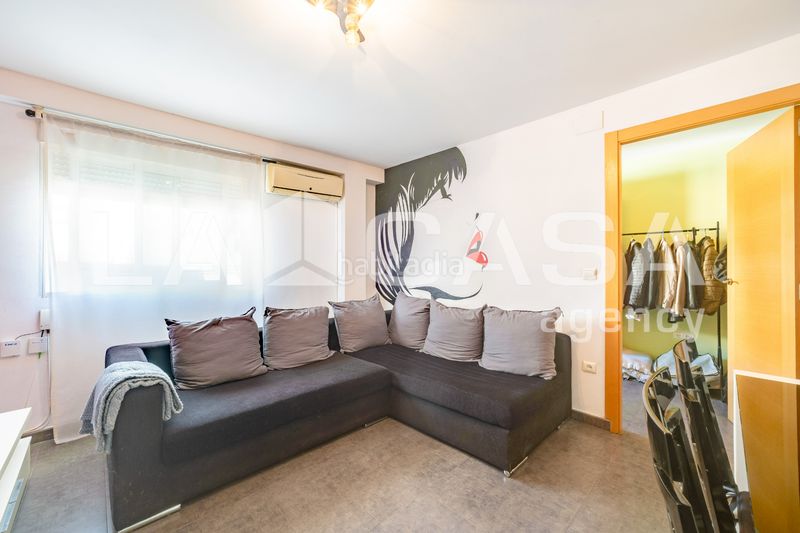 Foto 7aab00fc-2859-4391-b854-a6a64bcfecfc. Piso reformado | 3 dormitorios | balcón | exterior | muy luminoso en Paiporta