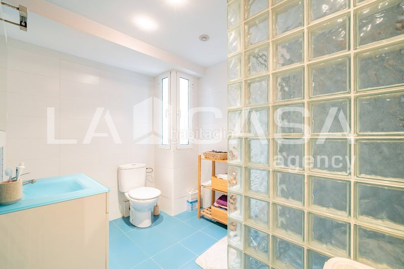 Foto 843be849-f48d-4c70-8c72-c943e4ae8c78. Piso reformado | 3 dormitorios | balcón | exterior | muy luminoso en Paiporta