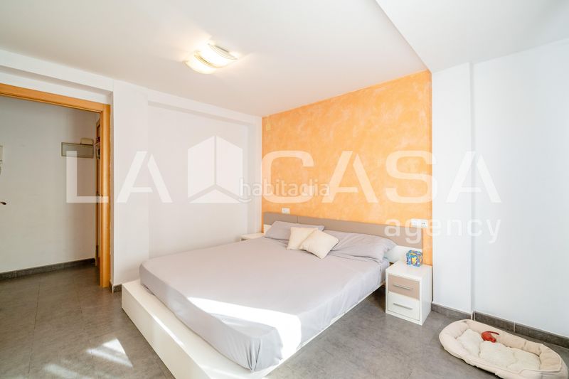 Foto 9f5971bf-b408-43d7-84ab-6d8e516c5d7b. Piso reformado | 3 dormitorios | balcón | exterior | muy luminoso en Paiporta