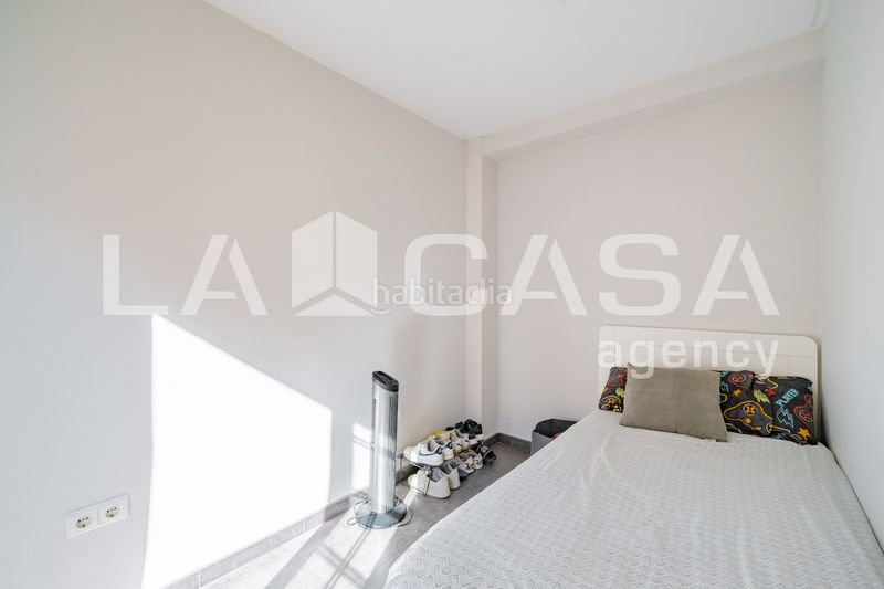 Foto b7c41203-16d1-4702-a803-d023374f4ebf. Piso reformado | 3 dormitorios | balcón | exterior | muy luminoso en Paiporta
