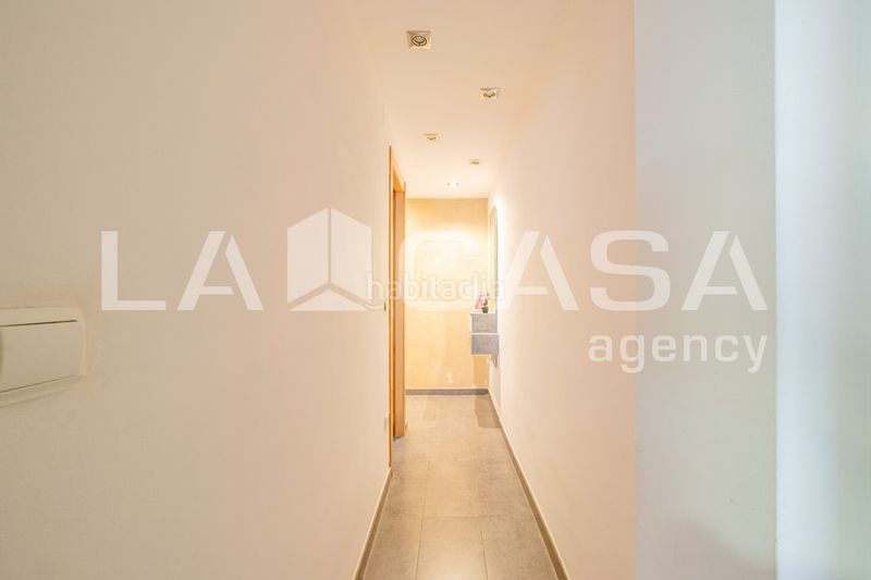 Foto dbf8aac4-5fdf-4c8f-8c85-2d62e07713a0. Piso reformado | 3 dormitorios | balcón | exterior | muy luminoso en Paiporta