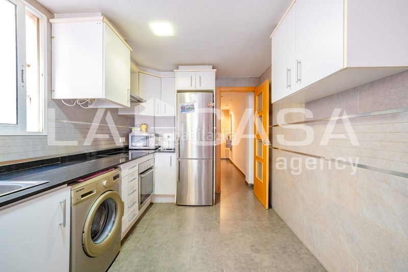 Foto fb6370f3-bf90-43bc-a699-cc1101ddc5df. Piso reformado | 3 dormitorios | balcón | exterior | muy luminoso en Paiporta