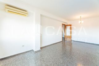 Flat in Beteró