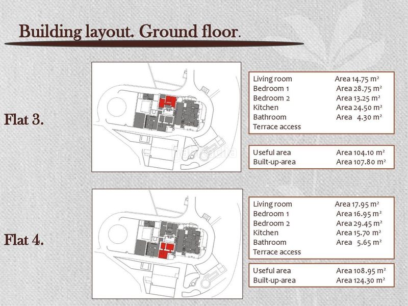Foto 0b8a109e-0966-44d6-a3bc-cc395b565619. Masia amb piscina a Betancuria