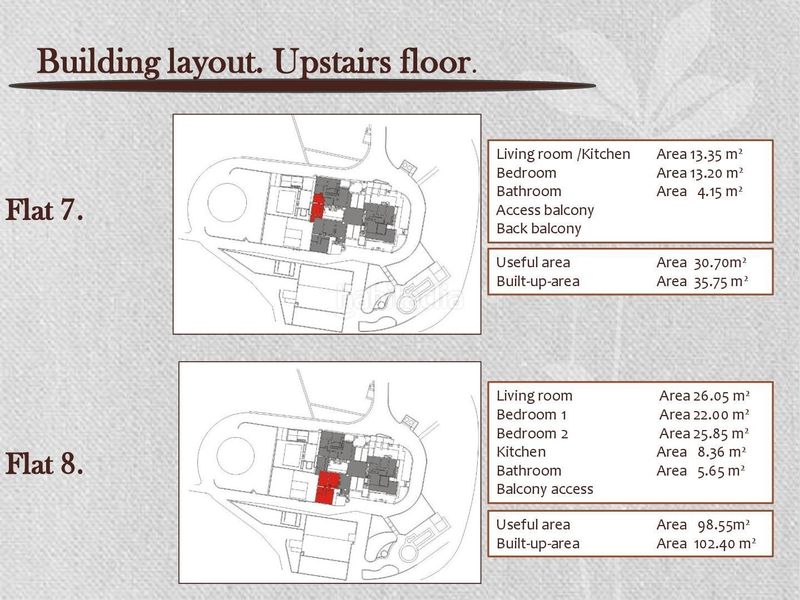 Foto 2bf2a247-d660-41e6-9664-c8d492931269. Masia amb piscina a Betancuria