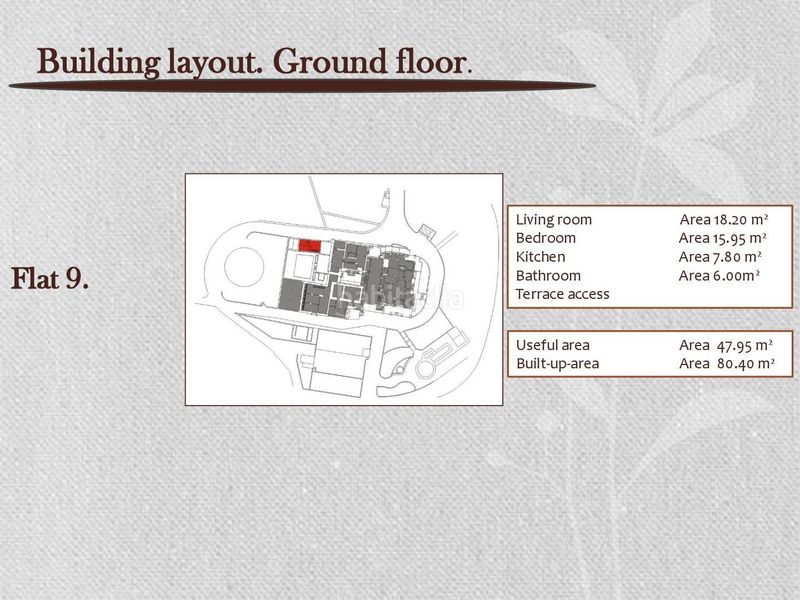 Foto 4835ba93-4300-42e4-a701-1c31cd85dddf. Masia amb piscina a Betancuria