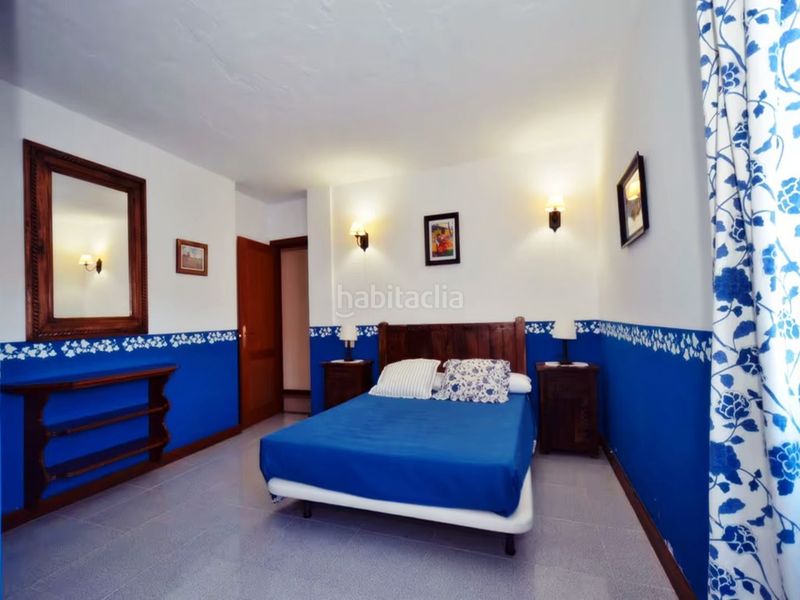 Foto 59f04c1f-d0df-4a48-853b-756fd423e350. Masia amb piscina a Betancuria