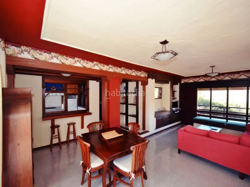 Foto 6cb5a18c-b76f-46a4-b811-57c70ea35289. Masia amb piscina a Betancuria