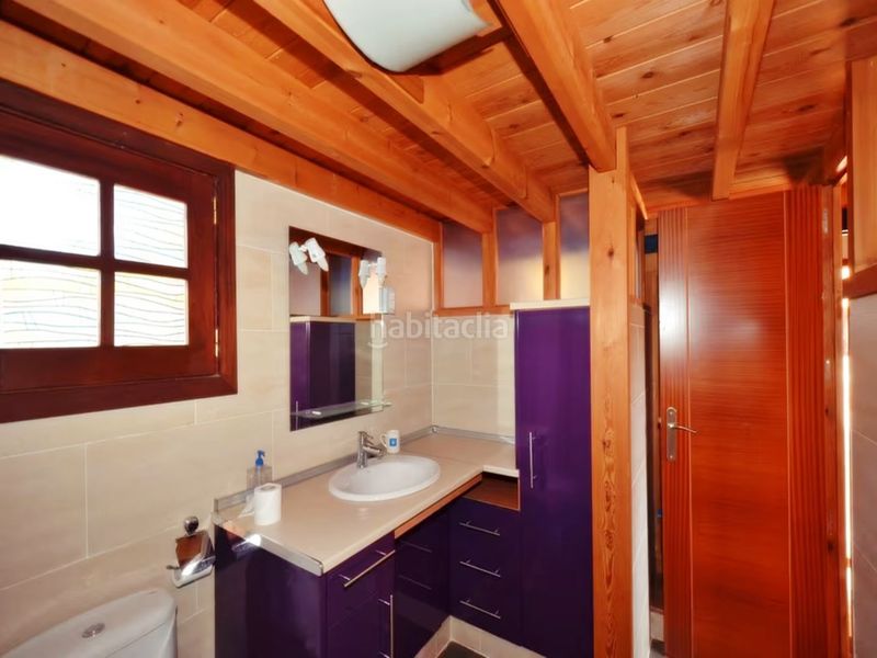 Foto 6cfd02ac-cf21-486c-a6a8-dd5cb0a79168. Masia amb piscina a Betancuria