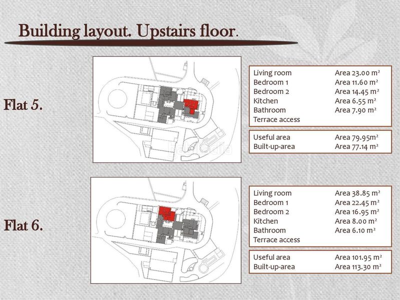 Foto 9bf030e3-81c3-49e3-8637-d9c5a67dccb0. Masia amb piscina a Betancuria