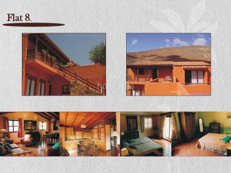 Foto aa64ce94-4f67-4b89-9614-31548c286db8. Masia amb piscina a Betancuria