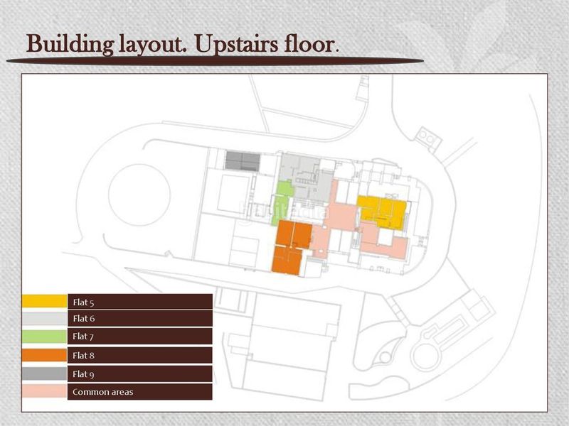 Foto cef16d31-5b10-4868-ab27-7828e6a8c4bb. Masia amb piscina a Betancuria