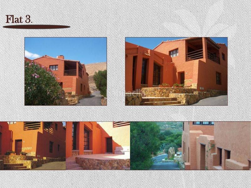 Foto d35b84c1-a9b7-412c-898c-2cc46eb79e91. Masia amb piscina a Betancuria