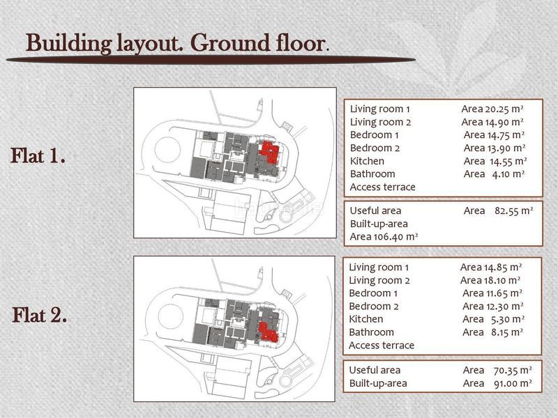 Foto fdfe4d2a-56e4-4f95-a78c-bfb6784bff56. Masia amb piscina a Betancuria