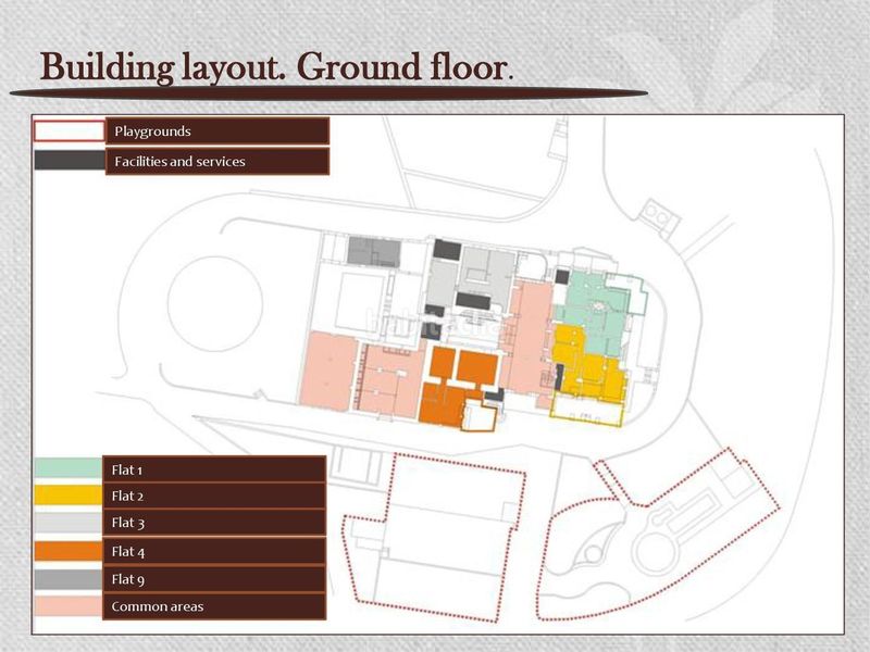 Foto fe6e32aa-87c0-45f4-8d57-2367d7353252. Masia amb piscina a Betancuria