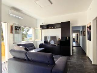 Appartement  Cuesta los alvarados. Reformado y equipado piso en monte lentiscal con jardín y garaje