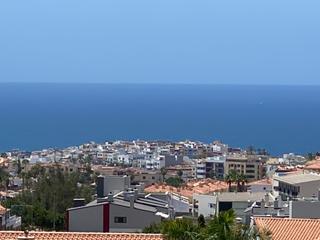 Terreno residenziale  Tara. Solar urbano con fantásticas vistas en loma dos, arguineguín