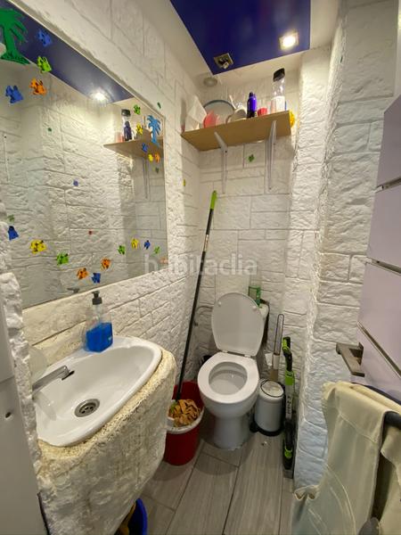 Foto 0a2c1cb9-d356-4822-8506-c62ee9fee2f4. Locale commerciale in las dunas in Playa del Inglés San Bartolomé de Tirajana