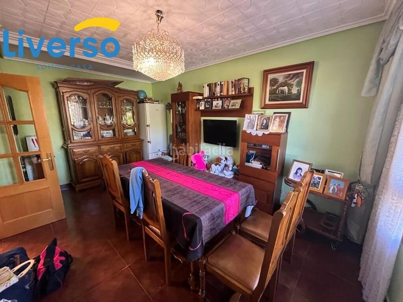 Foto 0e83524b-b9e4-4e09-9a53-854055303243. Casa adossada amb calefacció aparcament a Tardajos