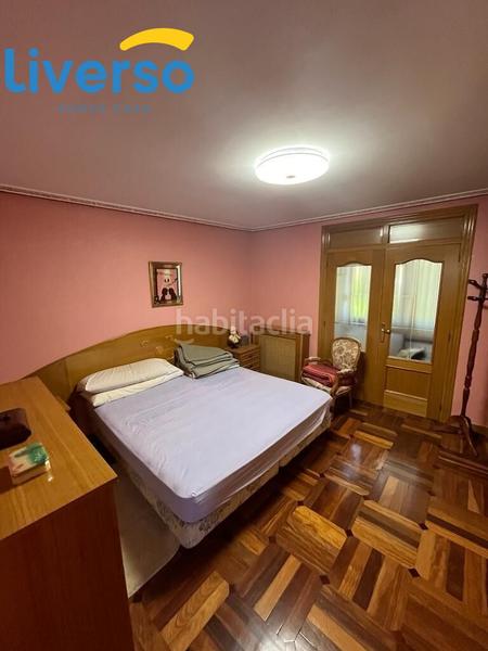 Foto b45529f6-1a67-46ec-b2ec-f515bca8c0d7. Casa adossada amb calefacció aparcament a Tardajos