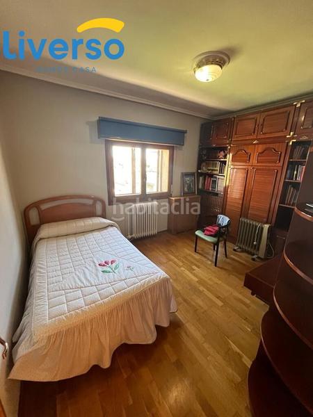 Foto bf428393-5be1-467d-9f3b-af777375541b. Casa adossada amb calefacció aparcament a Tardajos