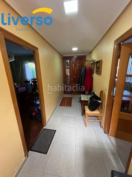 Foto ce2d0f6d-6953-46a7-ac73-423cc16b2d6d. Casa adossada amb calefacció aparcament a Tardajos